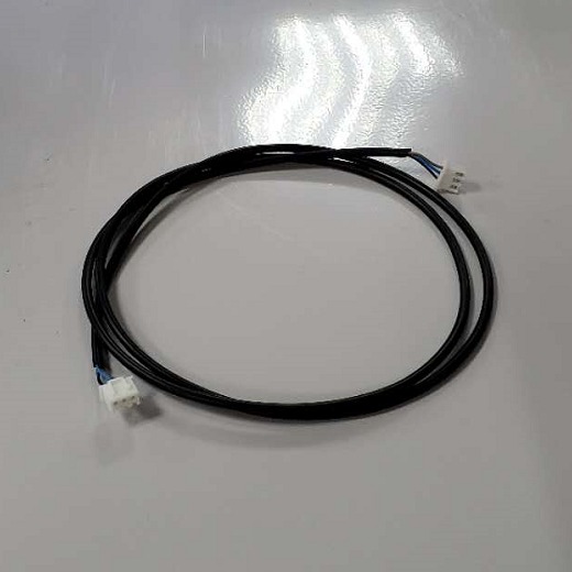 Verbindungskabel - Filament Run Out Sensor > MKS Gen L *Sidewinder X1* 900mm