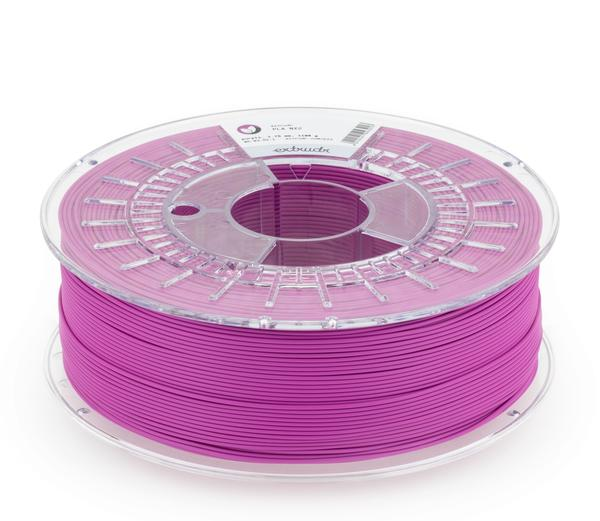 Extrudr Filament - PLA NX2 Purple