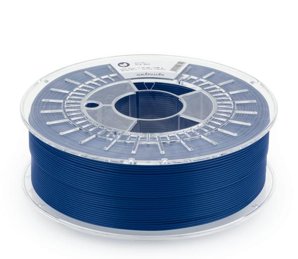 Extrudr Filament - PLA NX2 Blue Steel