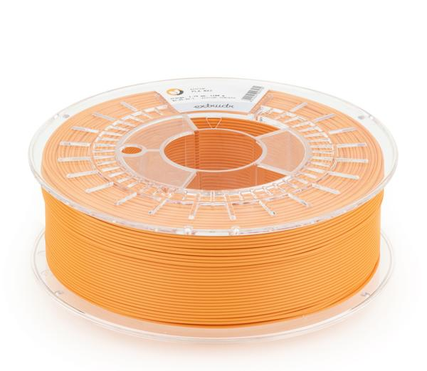 Extrudr Filament - PLA NX2 Orange