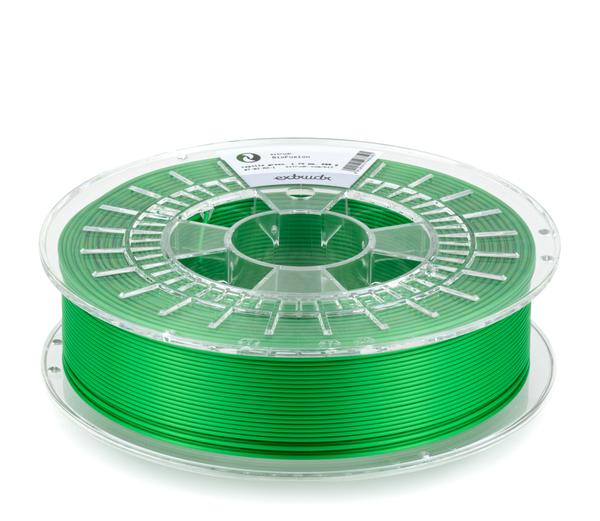 Extrudr Filament - Biofusion Reptile Green